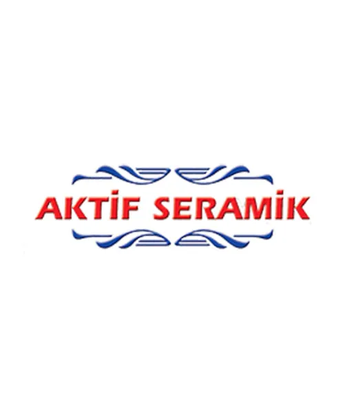 Bidekupe referans markası